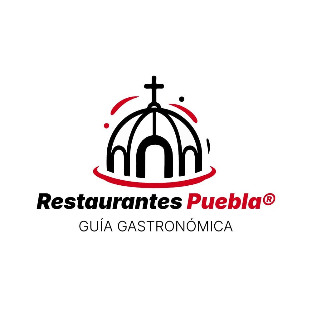 Restaurantes Puebla