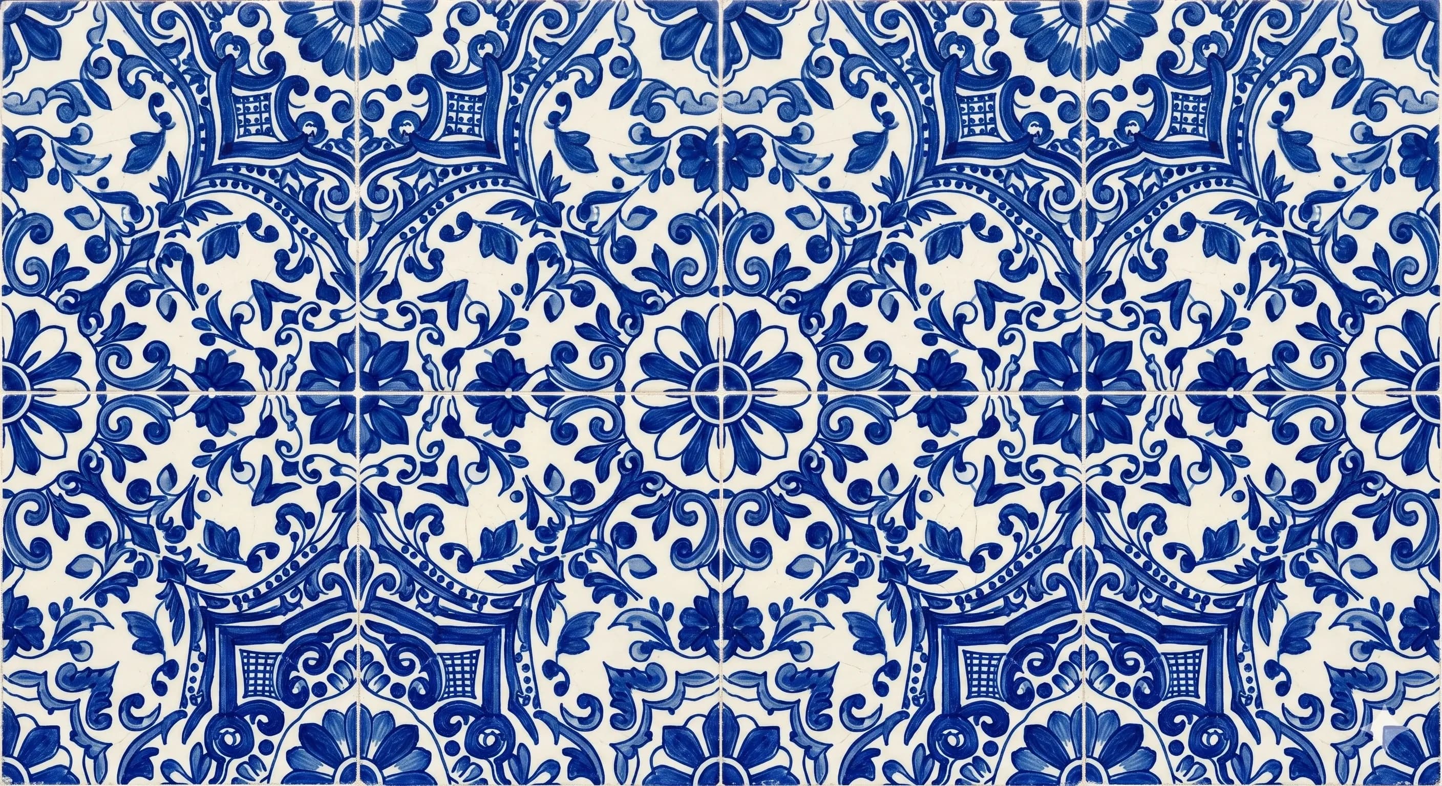 Portada de Restaurantes Puebla